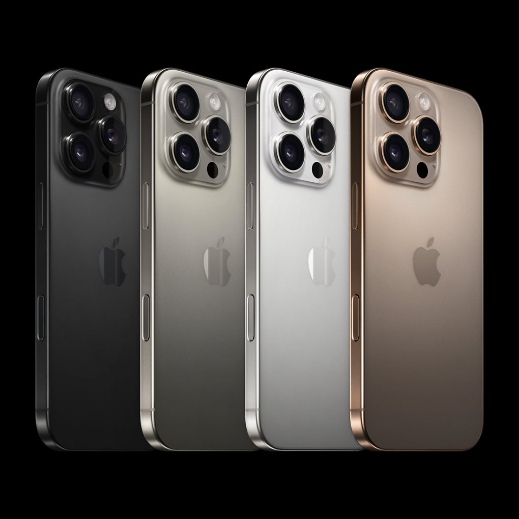 iPhone 16 Pro (3)