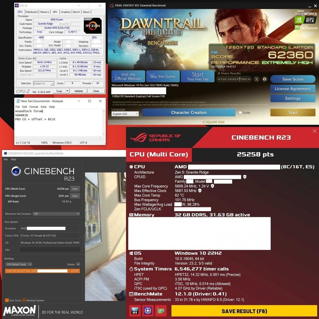 9800X3D