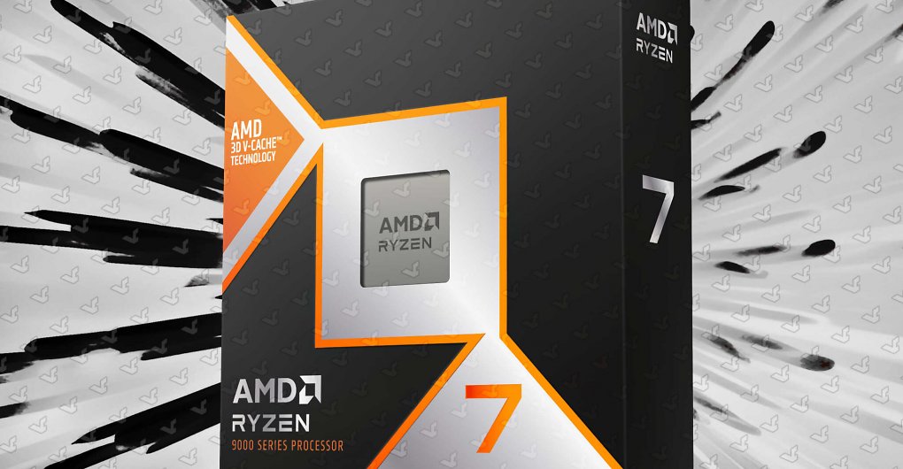 9800X3D