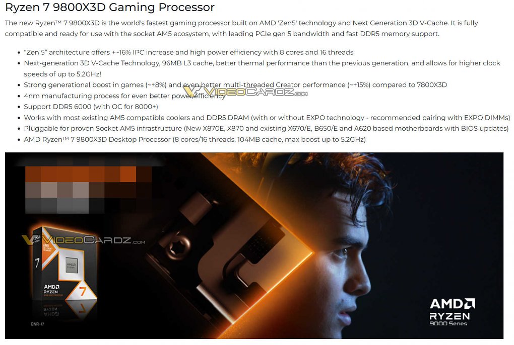 9800X3D