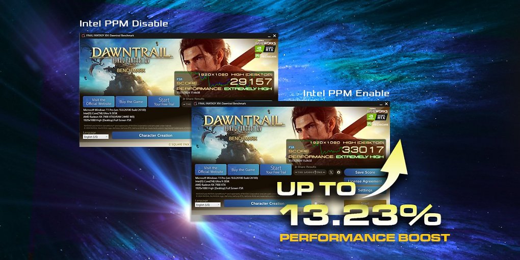 FFXIV