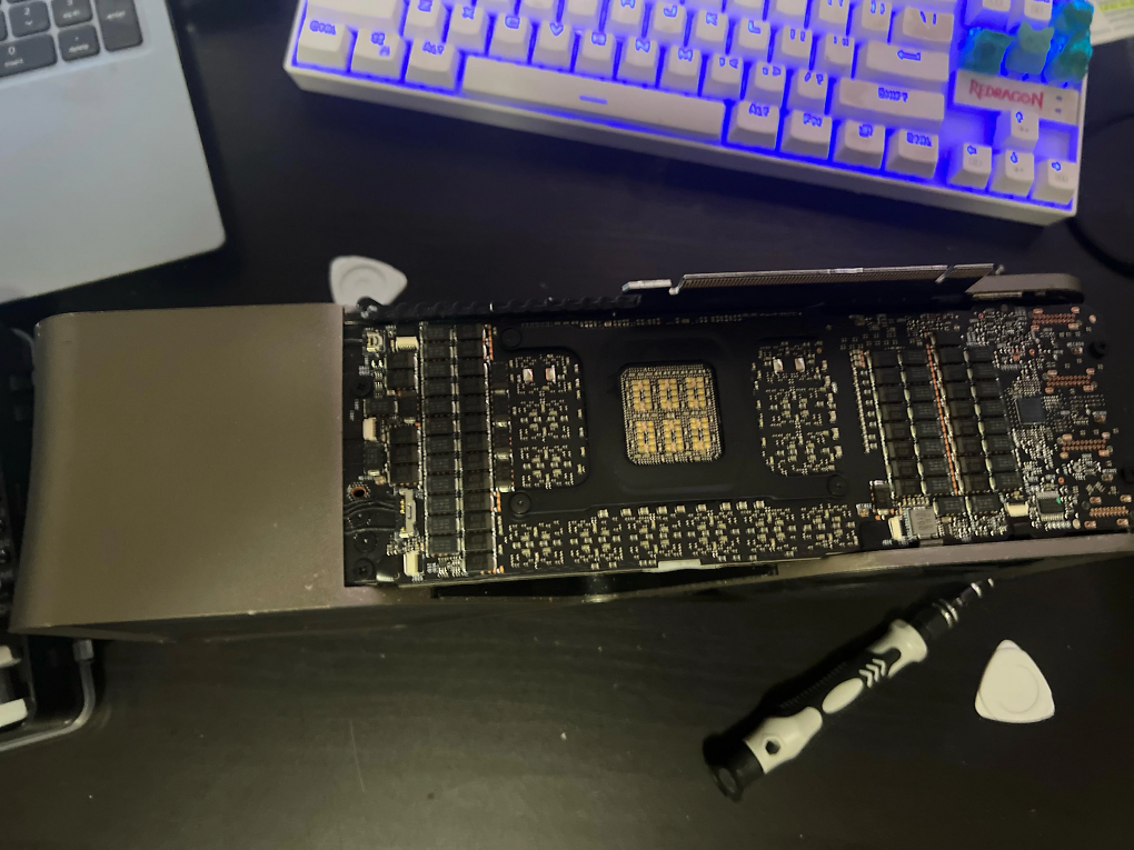 4090 Ti