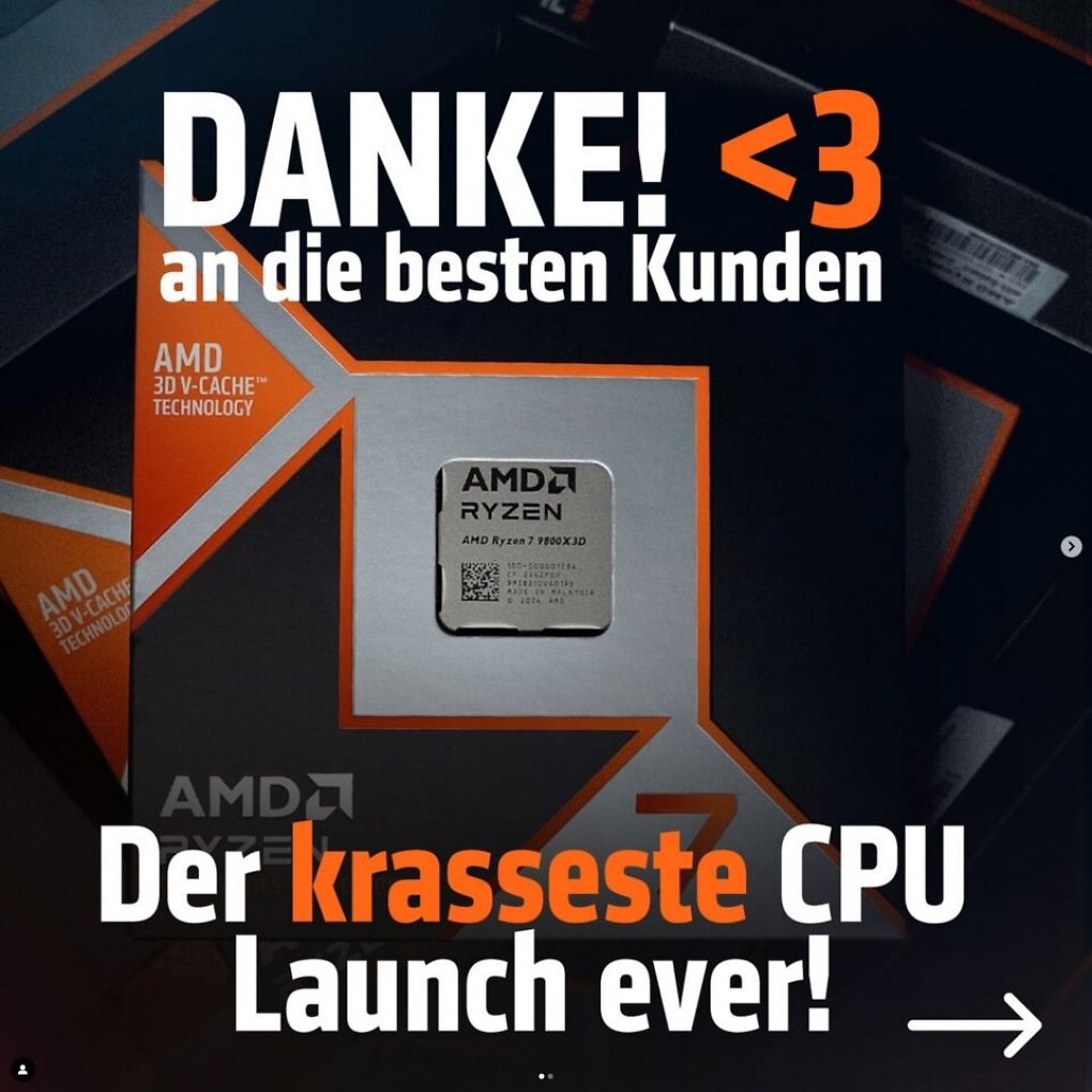 9800X3D