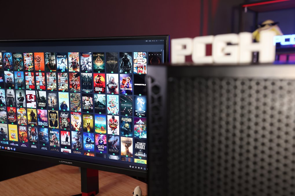 PCGH Pro+ Linux - Gaming-PC (3)