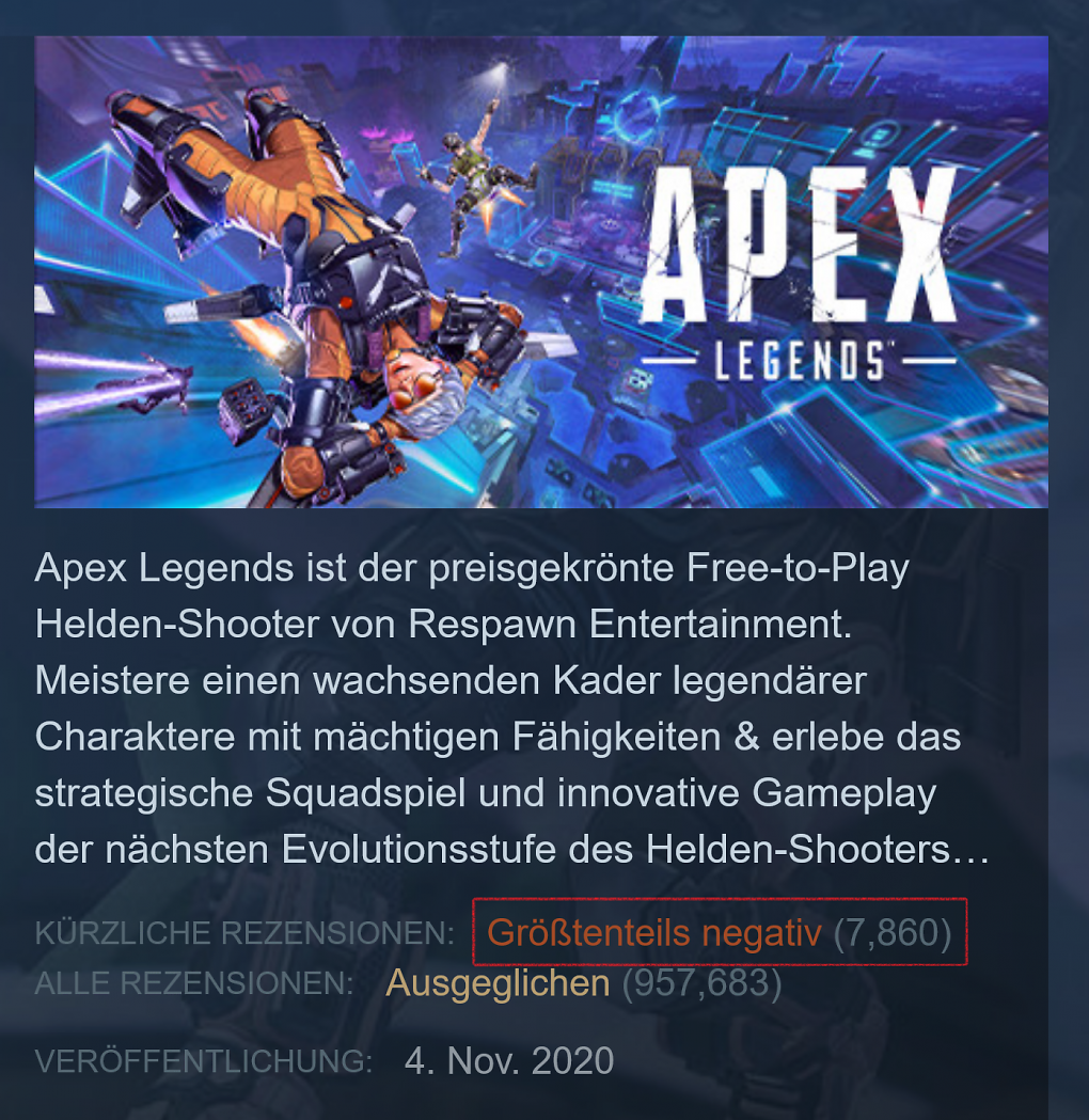 Steam
