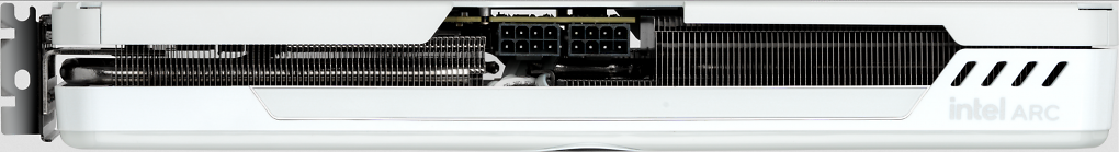 Maxsun Arc B580 iCraft