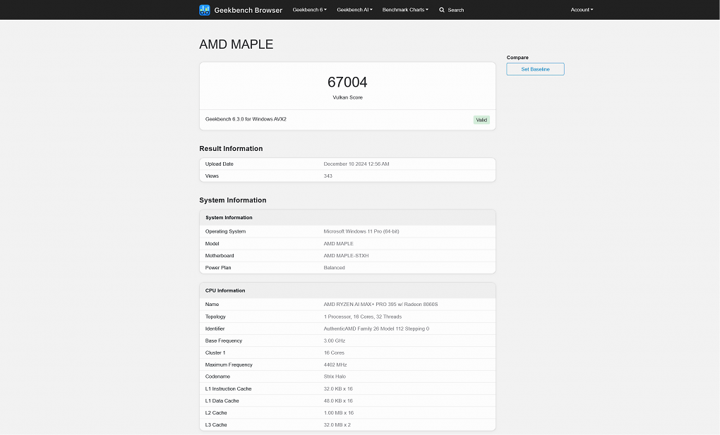 1459284AMD Maple