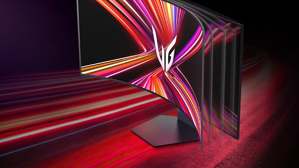 LG Ultragear GX9 (3)