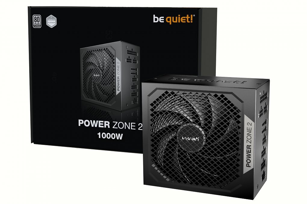 Power Zone 2 (4)