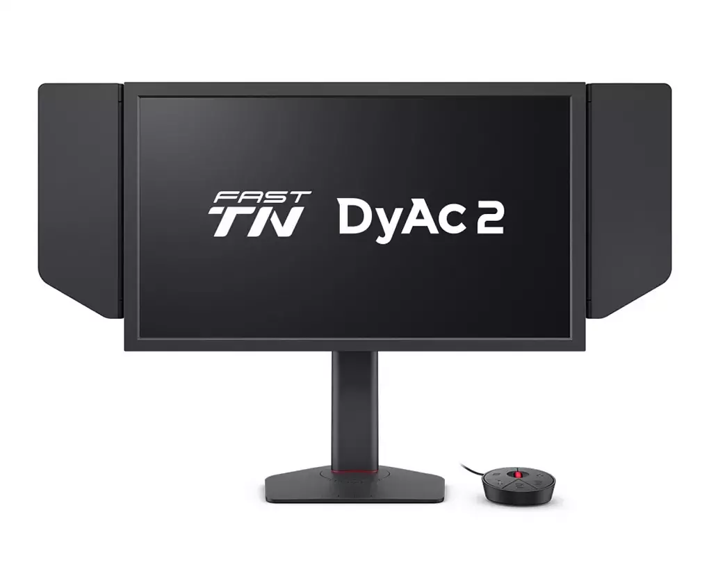zowie-xl2586x-plus (1)