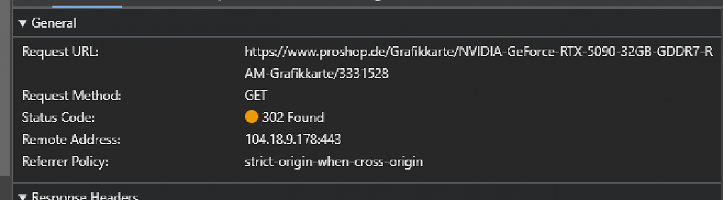 Links
