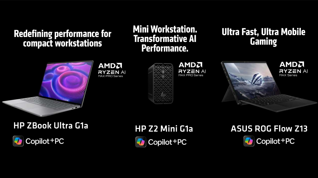 AMD-Ryzen-AI-Max (6)
