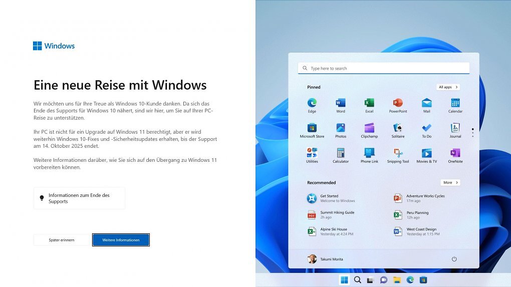 Windows 10