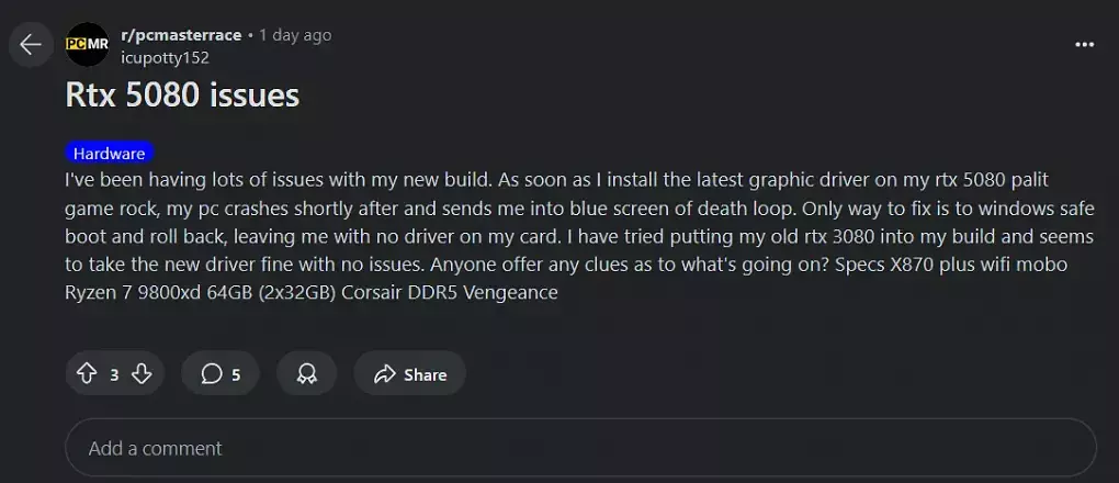 5080