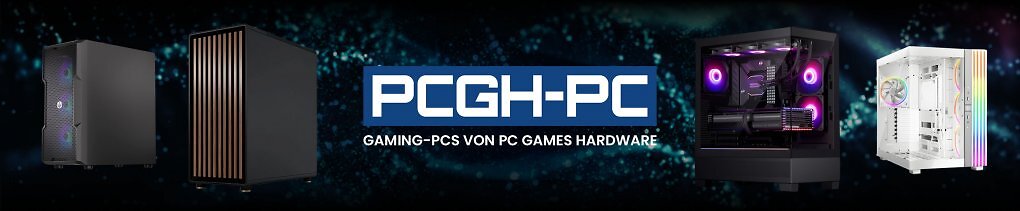 Zu Unrecht ignoriert? Neue Tests zeigen: <strong>Arrow Lake schlägt Ryzen bei gleichem Preis</strong>