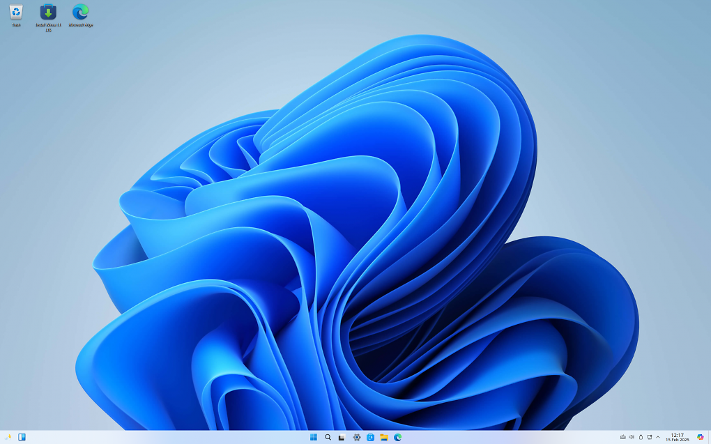 Windows 11