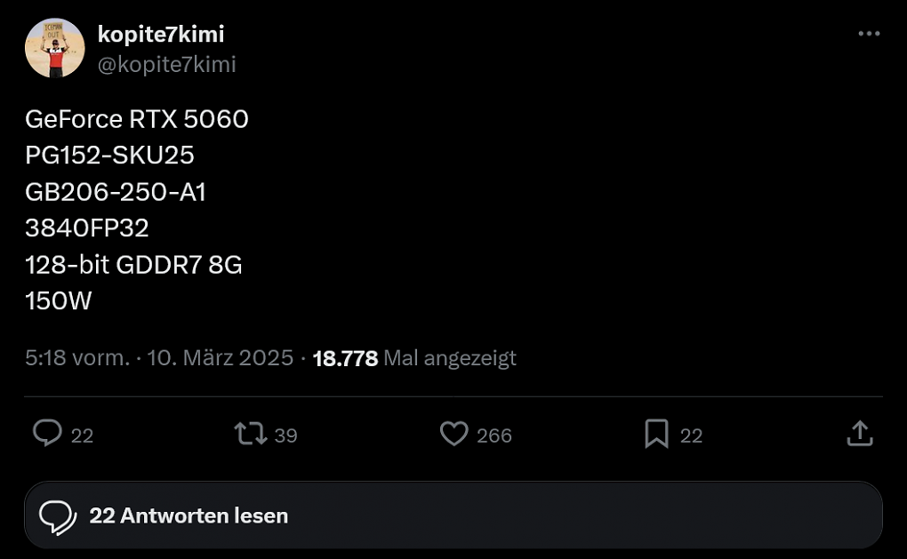 5060