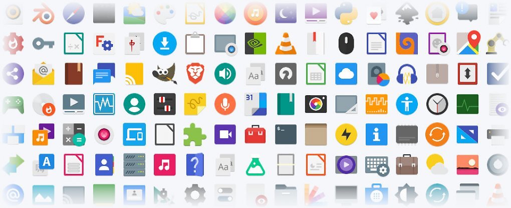 Zorin OS 18 (1)