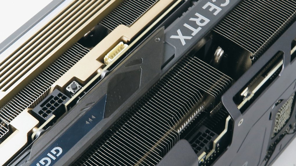 [PLUS] Geforce RTX 5090, 5080, 5070 Ti: Braucht es ein Upgrade beim Netzteil oder Gehäuse?