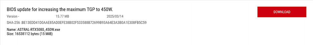 BIOS