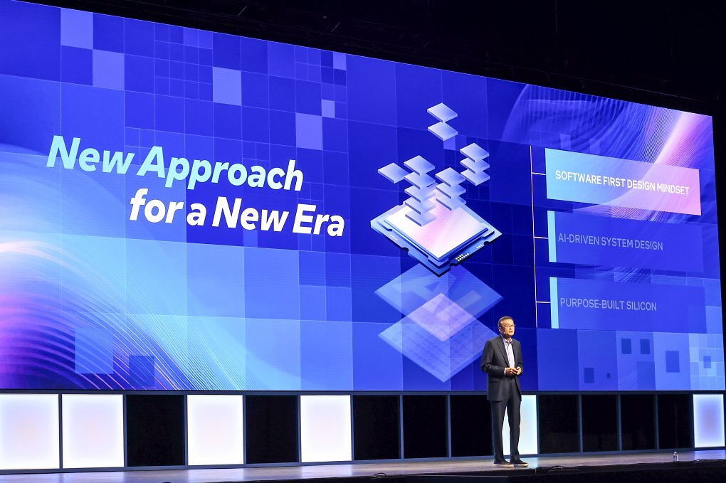 Intel Vision (4)