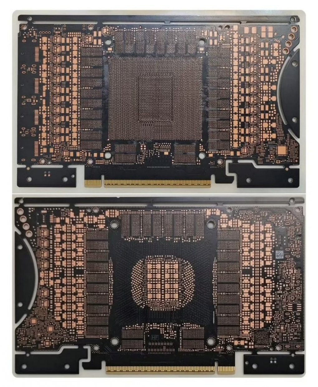 RTX Pro 6000