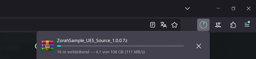 Download