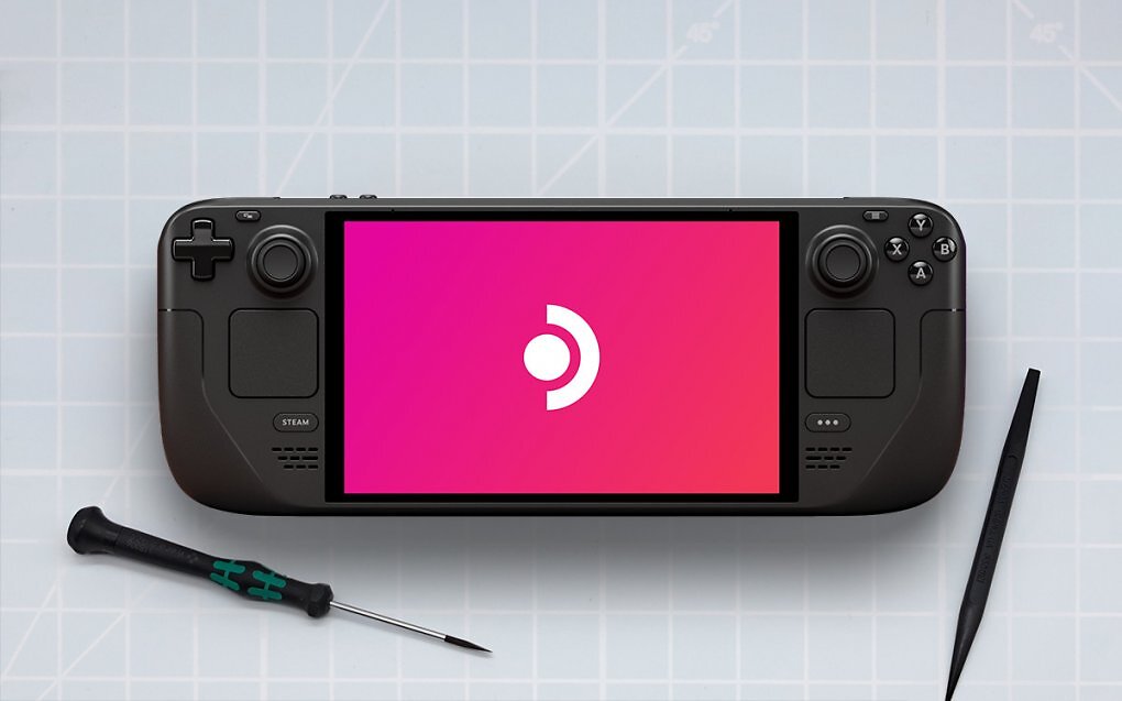 Steam Deck versus Switch 2: Sind die Vergleiche unfair? (2)