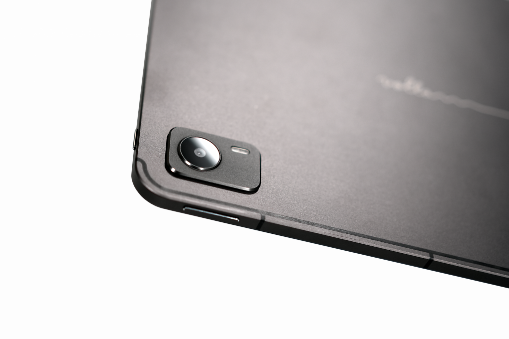 Volla Tablet (1)