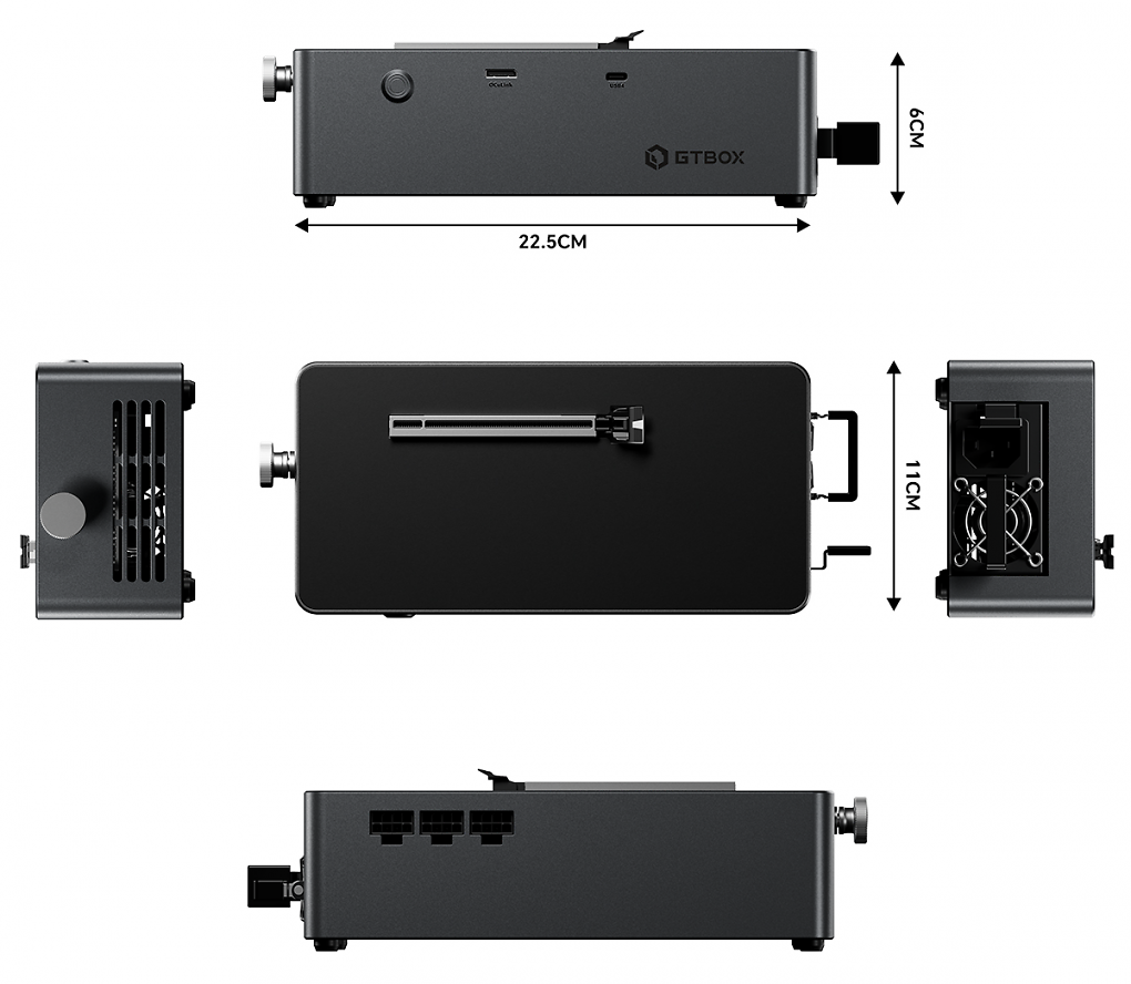 GTBOX G-Dock (2) (2) (1)