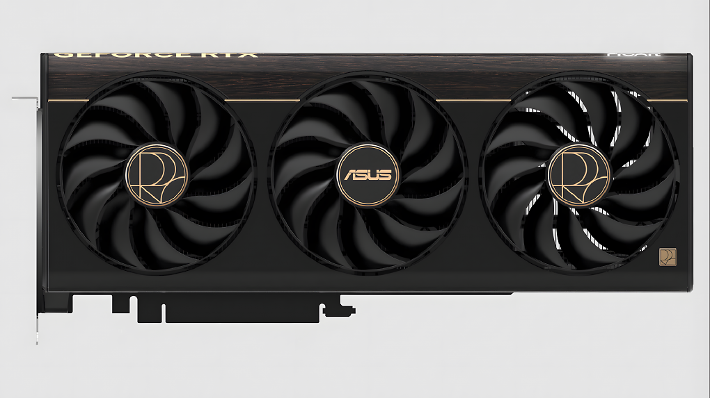 Asus Proart Geforce RTX 5080 16G