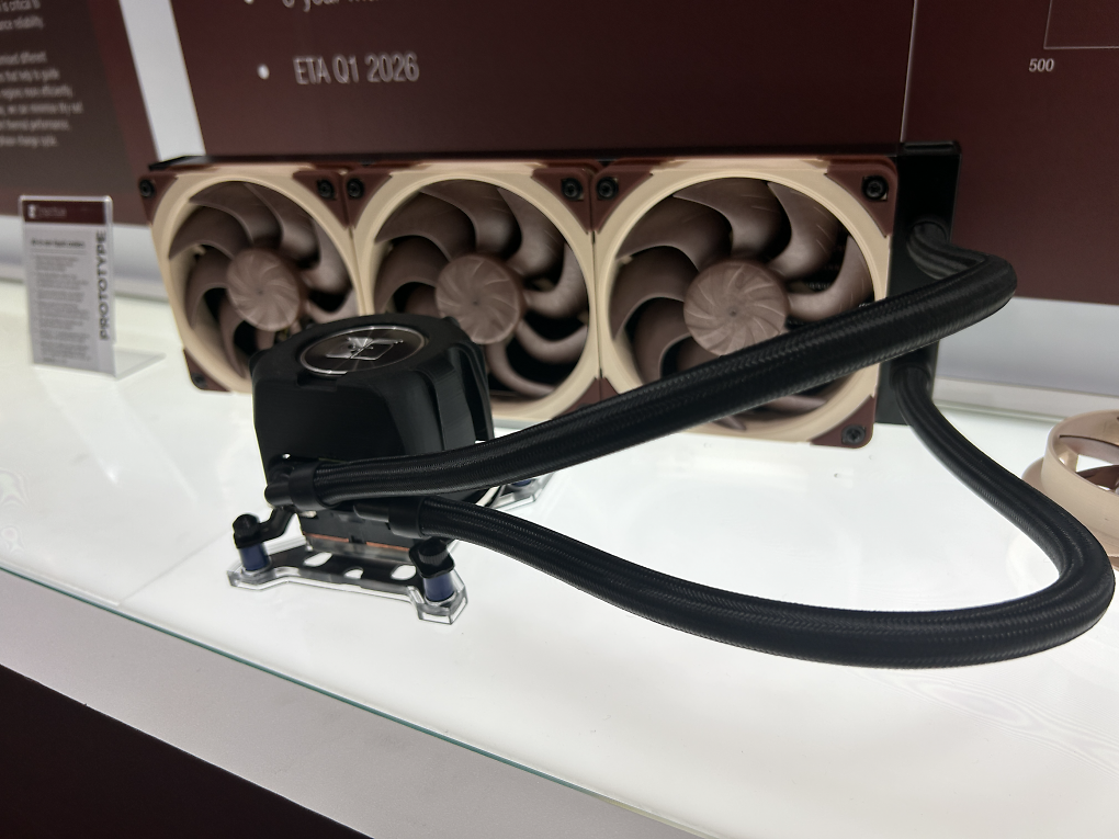 Noctua AiO (3)