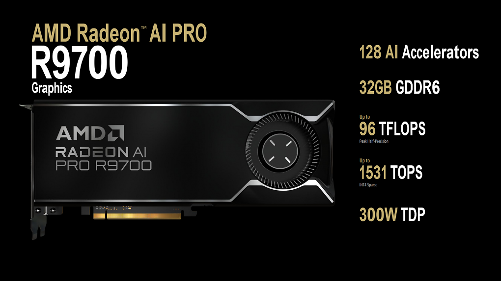 AMD Radeon AI Pro R9700 (1) (1) (1) (4)