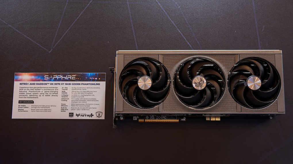 Nitro+ PhantomLink (1) (4)