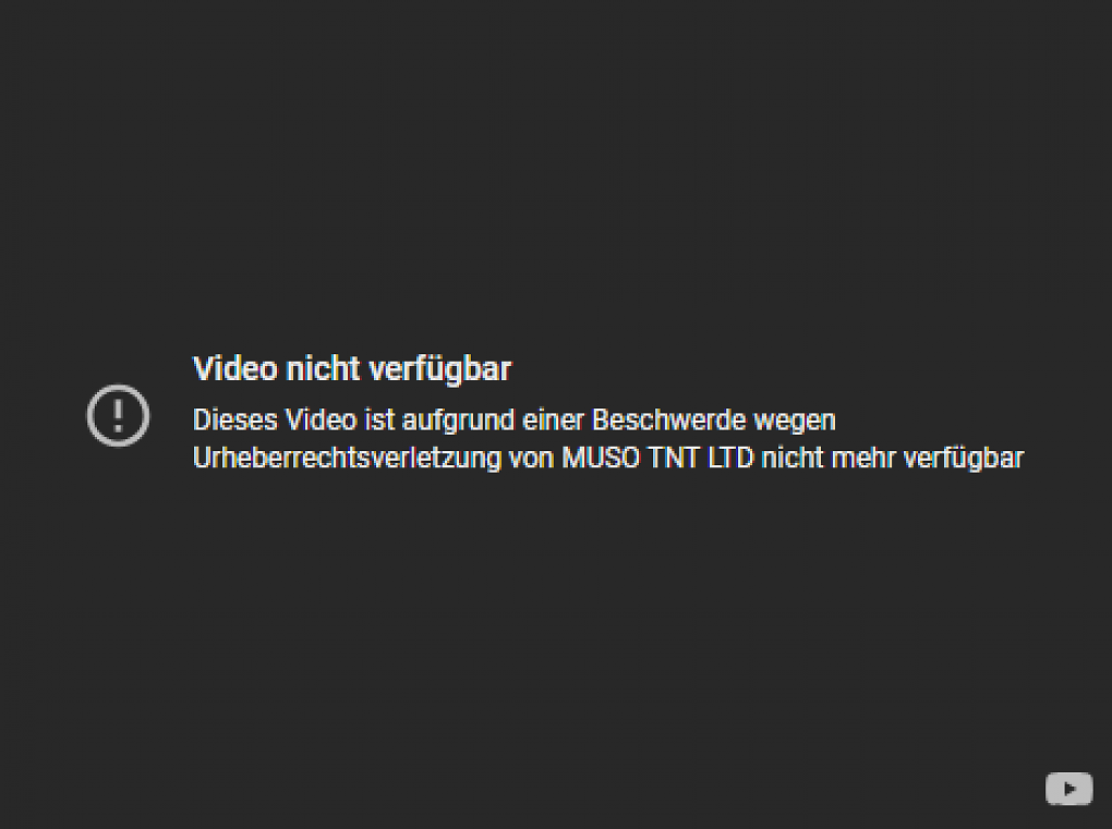 Eine halbe Stunde Gameplay von Battlefield 6 war nicht lang auf Youtube.