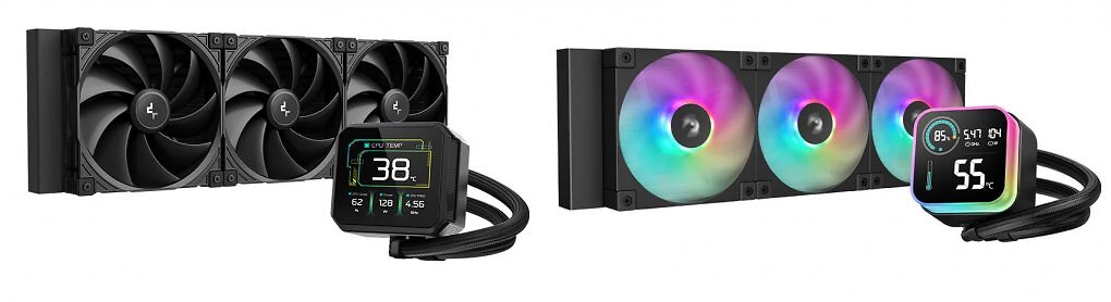 AiO