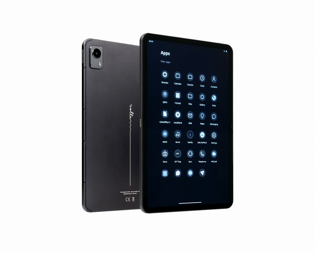 Volla Tablet (4) (3)