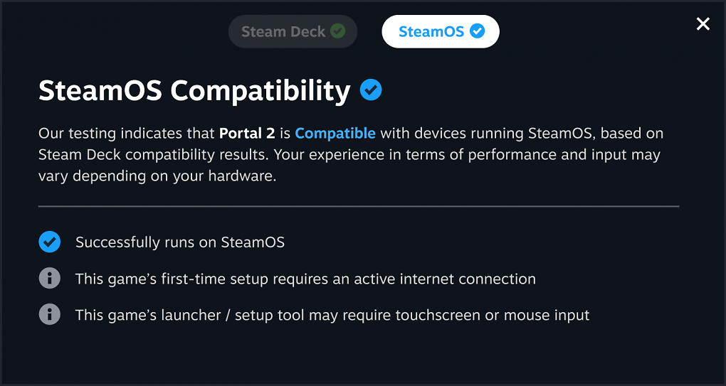 SteamOS (1)