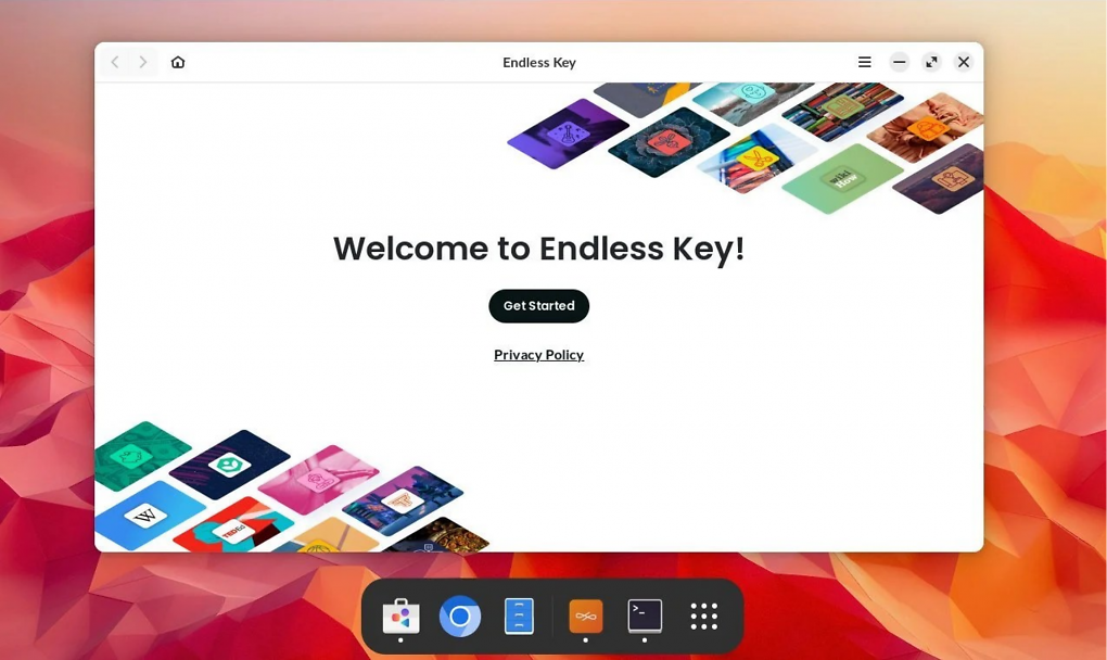 Endless OS 6 (1) (1)