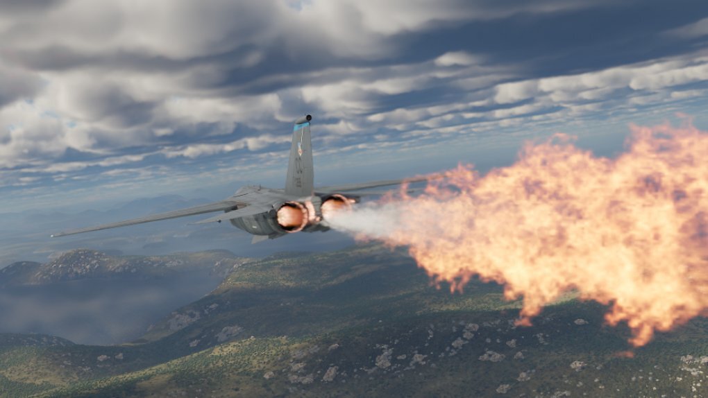Monster-Update für War Thunder: Dicke Schlachtschiffe, Kampfhelis und vieles mehr!