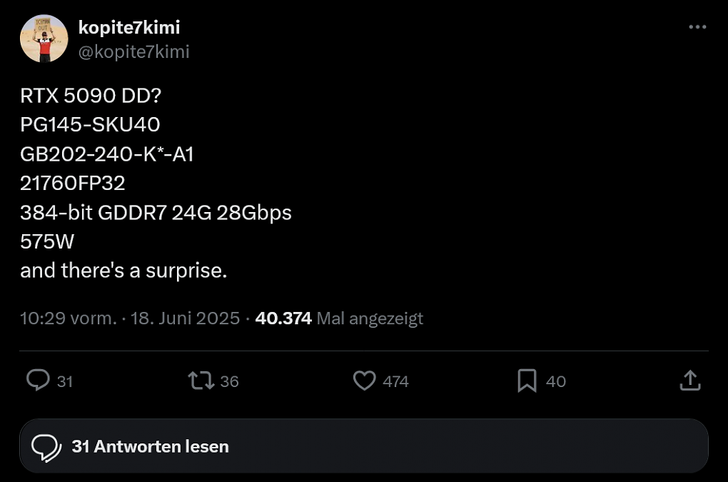 5090DD