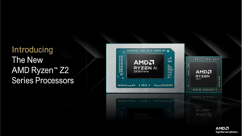 AMD Ryzen Z2 Series (3)