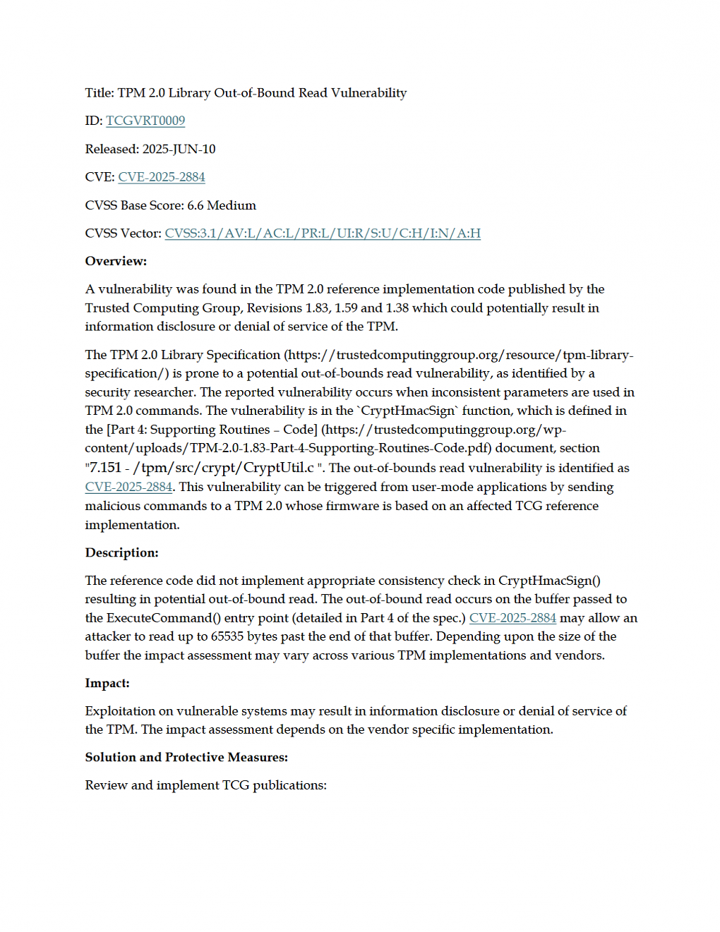 CVE-2025-2884