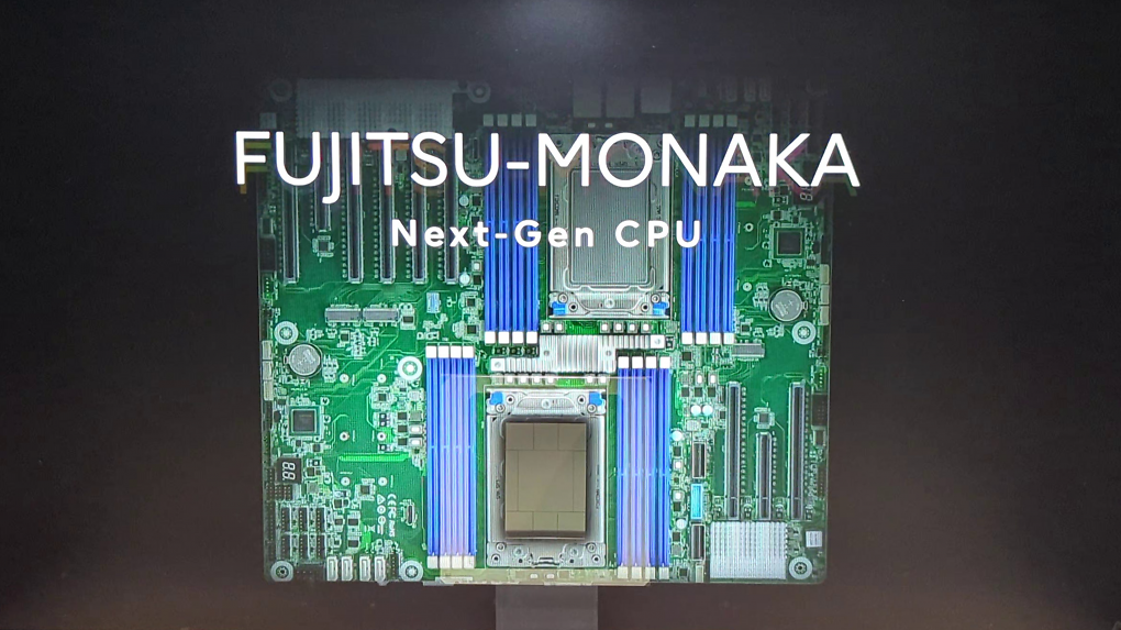 Fujitsu Monaka (3) (1)