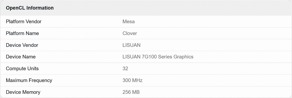 Geekbench (2)