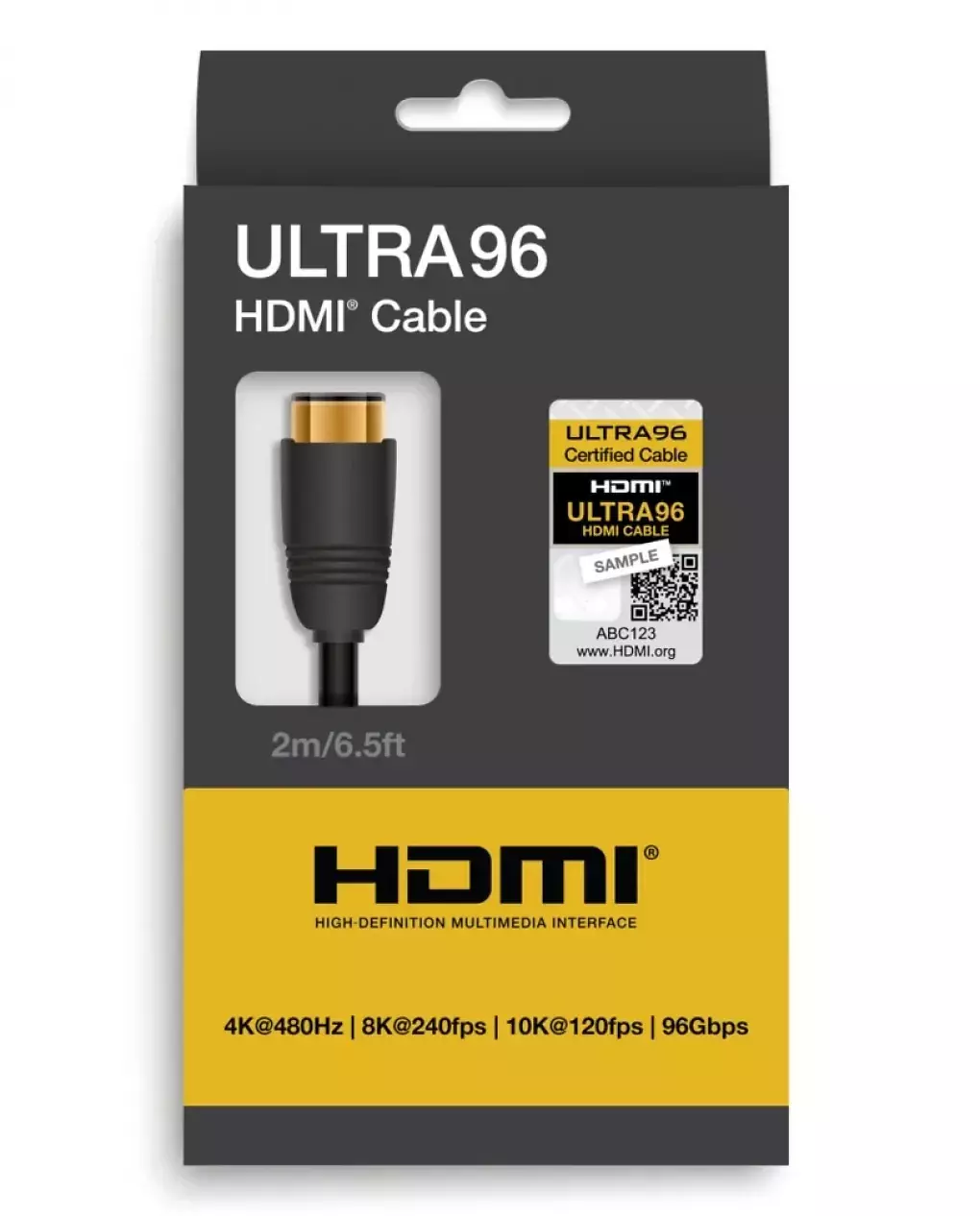 HDMI 2.2 (1)