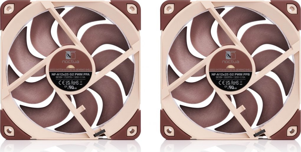 NF-A12x25 G2 (3) (1) (1)
