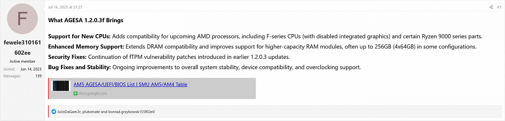 AGESA 1.2.0.3f