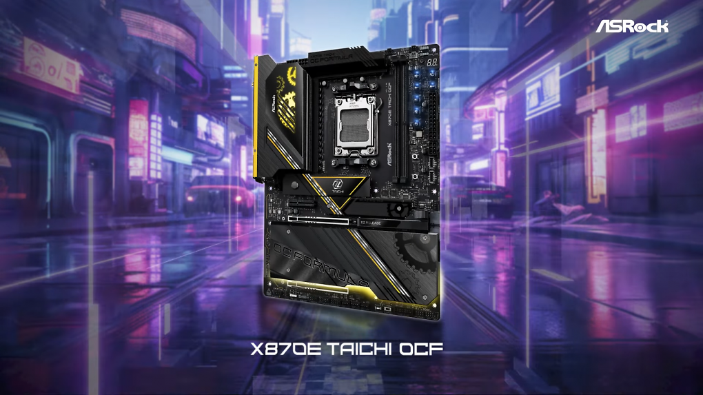 Asrock AM5 (4)