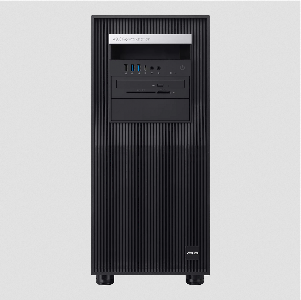 Asus ExpertCenter Pro ET900N G3 (2) (1) (1)